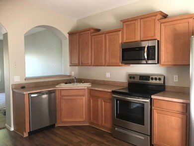 3145 S Eugene, Mesa, AZ 85212 - photo 5