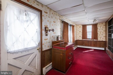 112 Carlton Ave, Haddon Township, NJ 08108 - photo 2