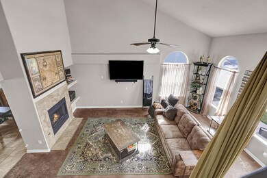 3108 Tierra Nora-25