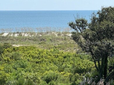 Hilton Head Condo Rentals, LLC unit A334, Hilton Head Island, SC 29928 - photo 3