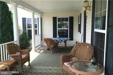 159 Polaris Dr, Walkersville, MD 21793 - photo 3