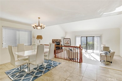 30729 Early Round Dr, Canyon Lake, CA 92587 - photo 4