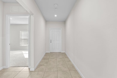 185 Dabou Loop, Belle Glade, FL 33430 - photo 4