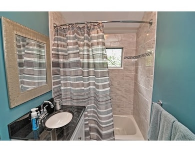 2 Prospect St, Nahant, MA 01908 - photo 6