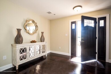 05-Foyer2