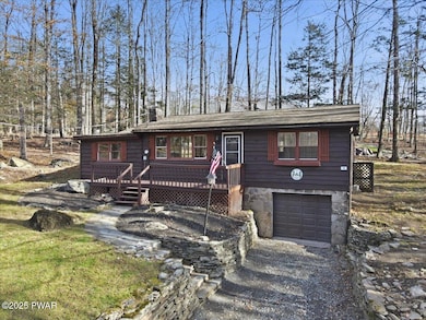 50 Bear Rock Rd, Lake Ariel, PA 18436 - photo 4