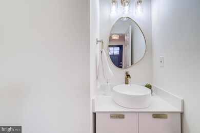 8527 Bauer Dr, Springfield, VA 22152 - photo 5