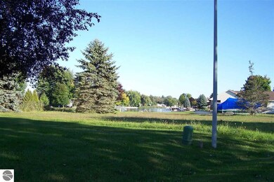 -00- Midshipman Dr, Au Gres, MI 48703 - photo 2