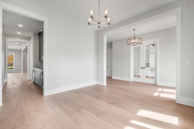 6382 Lampkins Bridge Rd, College Grove, TN 37046 - photo 7