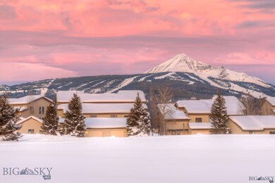 Lot 7 Yellowtail Rd, Big Sky, MT 59716 - photo 2