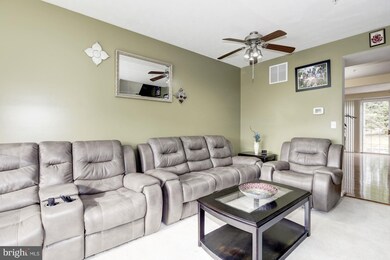 1158 Balsam Cir, Sykesville, MD 21784 - photo 7