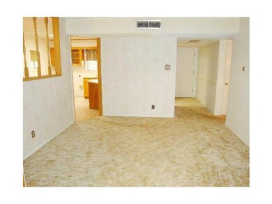 7822 Dogwood St, El Paso, TX 79925 - photo 7