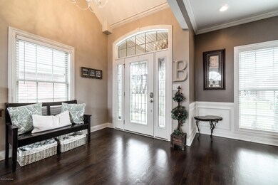 11415 Expedition Trail, Louisville, KY 40291 - photo 4