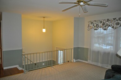 2304 Birch Ln, Rolling Meadows, IL 60008 - photo 2