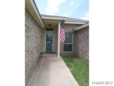 2501 Jake Dr, Copperas Cove, TX 76522 - photo 2