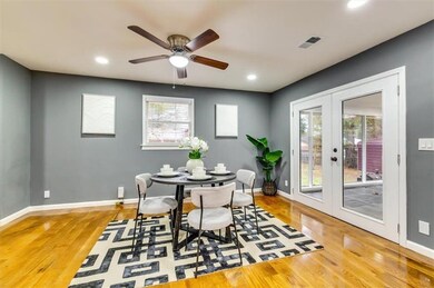 687 Anderson Dr, Jonesboro, GA 30236 - photo 7