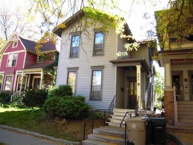 405 W Washington Ave, Madison, WI 53703 - photo 2