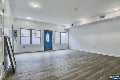 9017 Riverside Place unit House, North Bergen, NJ 07047 - photo 3