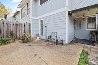 16 Phlox Dr, Lafayette, LA 70507 - photo 3