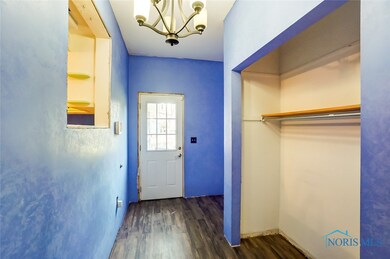 5200 Rainbow Dr, Delta, OH 43515 - photo 3