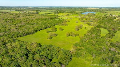 21125 State Highway 99 S, Stonewall, OK 74871 - photo 4