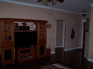 1713 E New Madrid, Republic, MO 65738 - photo 4