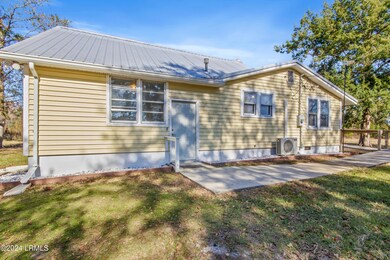 Residence