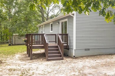 3802 Spring Rd, Hopewell, VA 23860 - photo 5