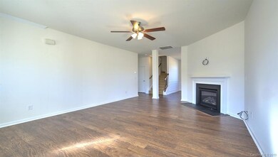 1348 Melon Colony Ave SW, Concord, NC 28027 - photo 3