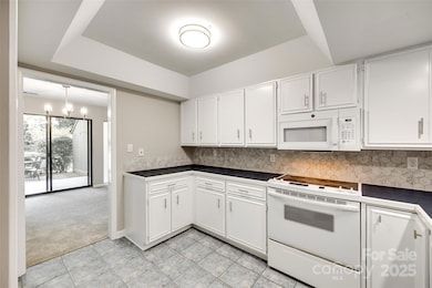 173 Greenridge Rd, Clover, SC 29710 - photo 5