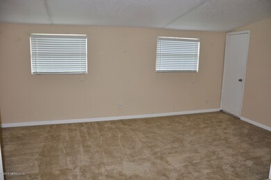 4020 Peter Rabbit Dr, Jacksonville, FL 32210 - photo 6