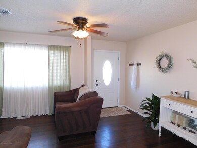 4203 Terrace Dr, Farmington, NM 87402 - photo 7