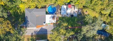 unlisted-address, Tampa, FL 33619 - photo 5