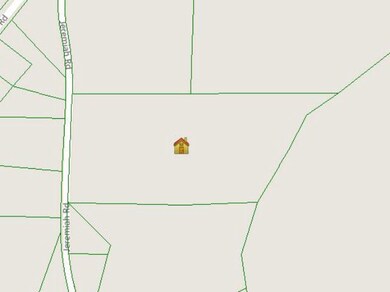 0 Jeremiah Rd, Cookeville, TN 38506 - photo 5