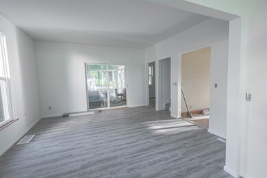 704 6th St, Traer, IA 50675 - photo 4