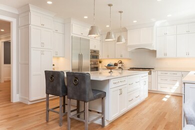 21 Shumaker Path, Newton, MA 02459 - photo 6