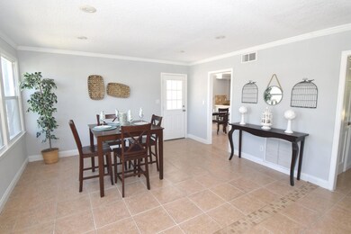 5141 Sanibel Dr, Jacksonville, FL 32210 - photo 6