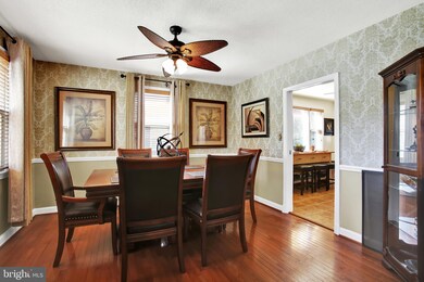 2108 Keating St, Temple Hills, MD 20748 - photo 7