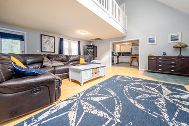 livroom4