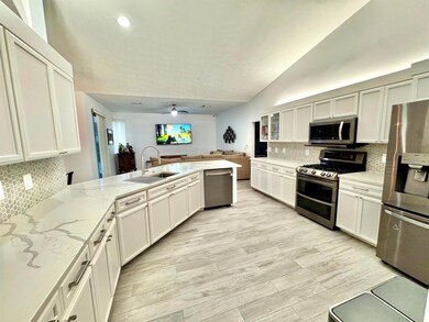 124 SW Ladybug Dr, Port Saint Lucie, FL 34953 - photo 6