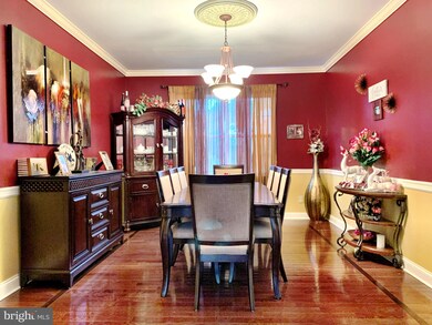 21 Yearling Way, Burlington, NJ 08016 - photo 7