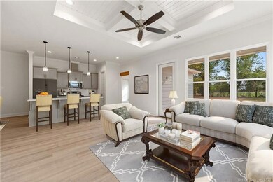 3213 Benoit Rd, Lake Charles, LA 70605 - photo 5