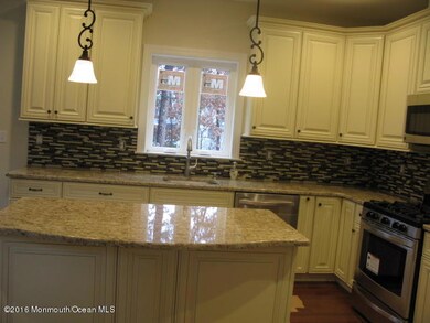 1800 10th12241224 012