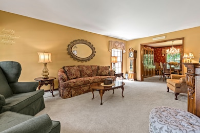 2258 University Dr, Naperville, IL 60565 - photo 5