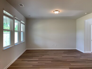 9824 Sickle Dr, Ladson, SC 29456 - photo 5