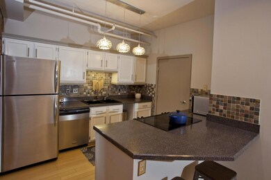 Kitchen1