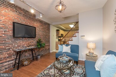 127 Birckhead St, Baltimore, MD 21230 - photo 5