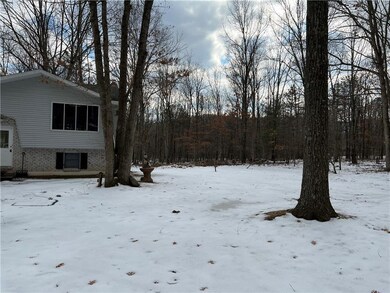 430 Dew Drop Dr, Jim Thorpe, PA 18229 - photo 5