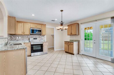 1007 Lowndes Ln, Wylie, TX 75098 - photo 7