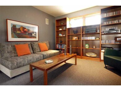Living Room. PART OF THE EXPANSIVE LIVING AREA~PEL